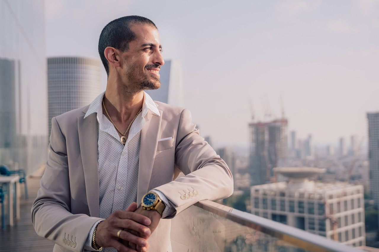 CEO