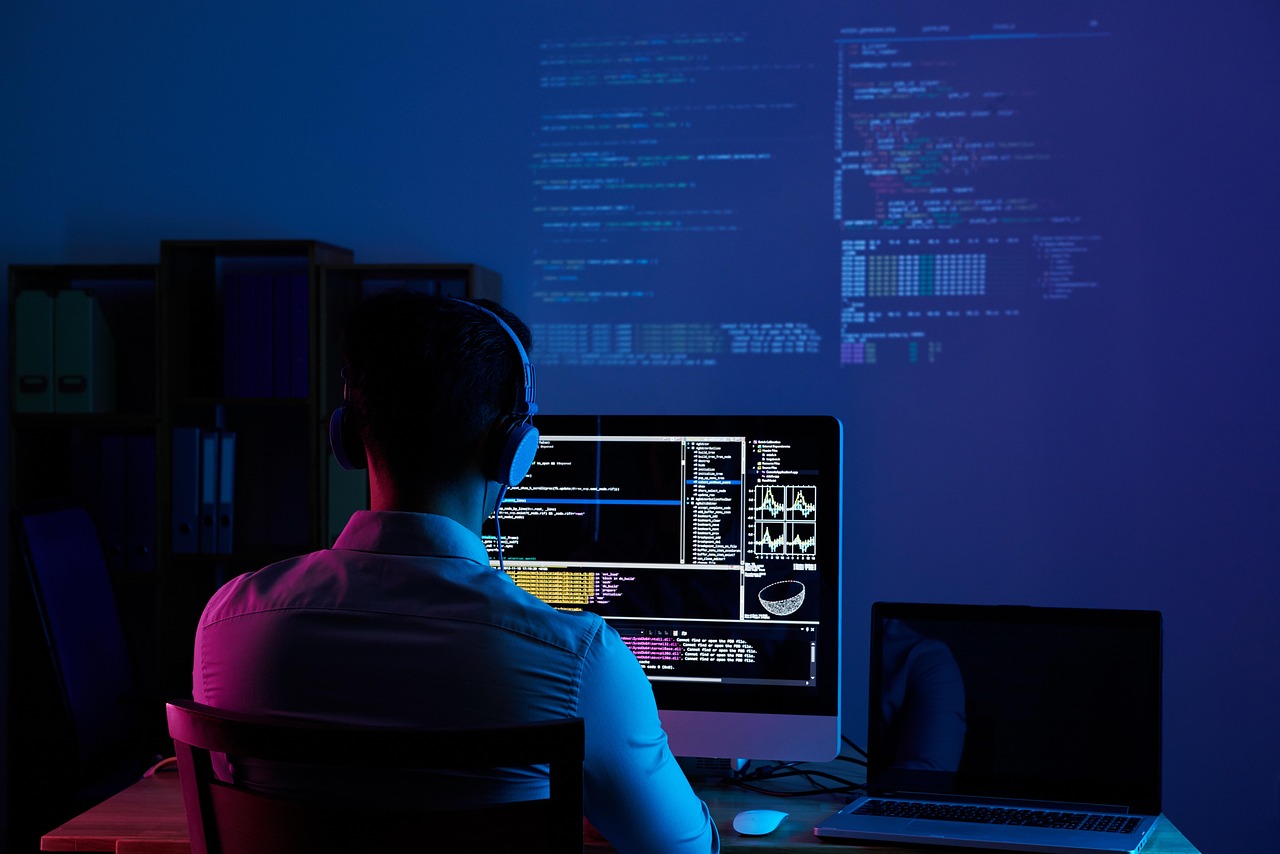 Integrating NexaPay API