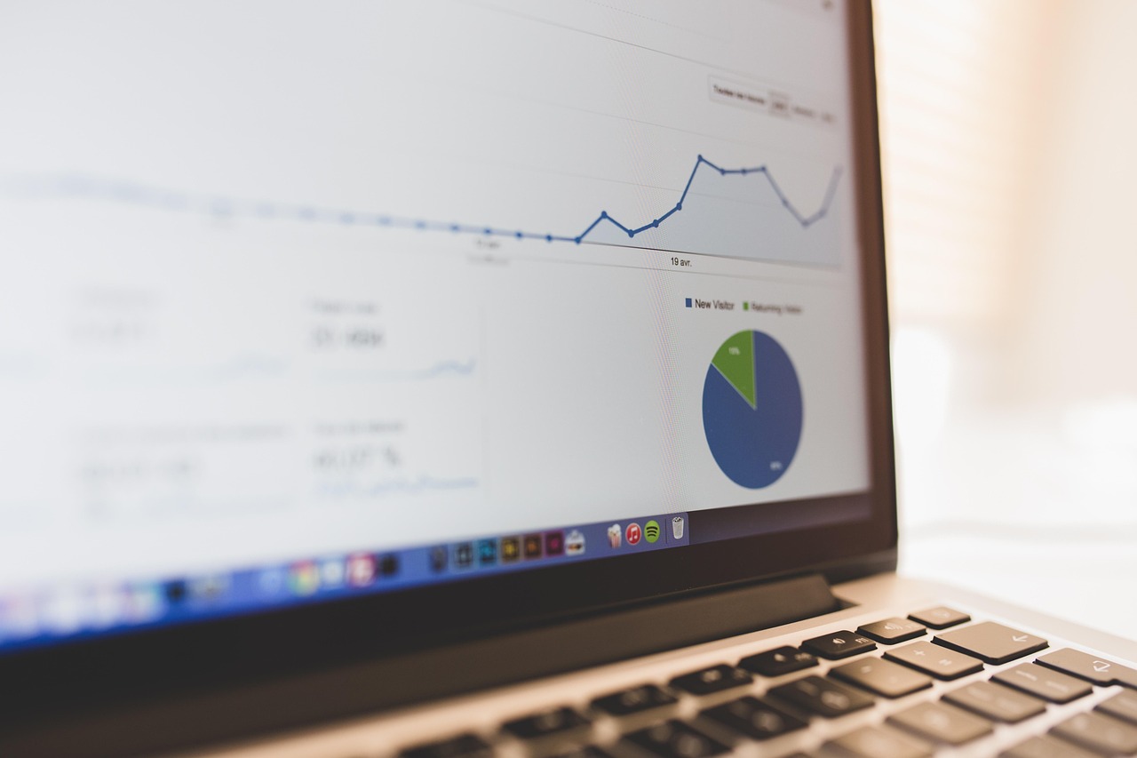 KYC Compliance Guide