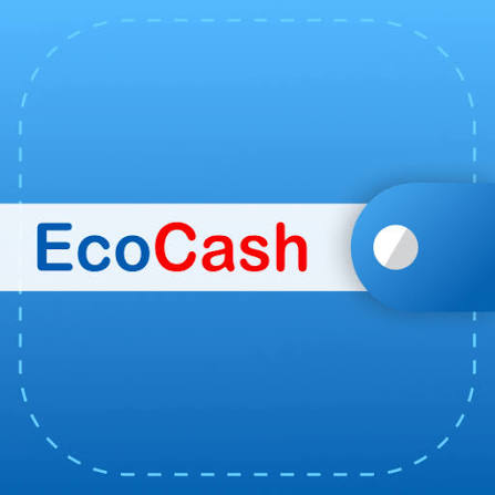 EcoCash Zimbabwe