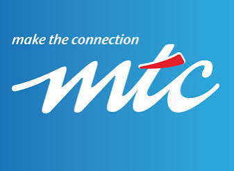 MTC Namibia