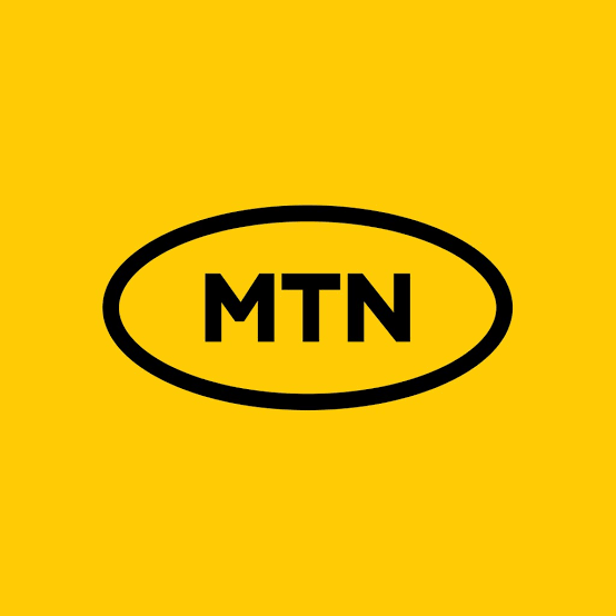MTN Zambia