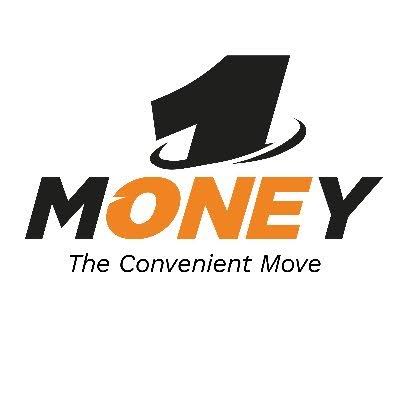OneMoney Zimbabwe