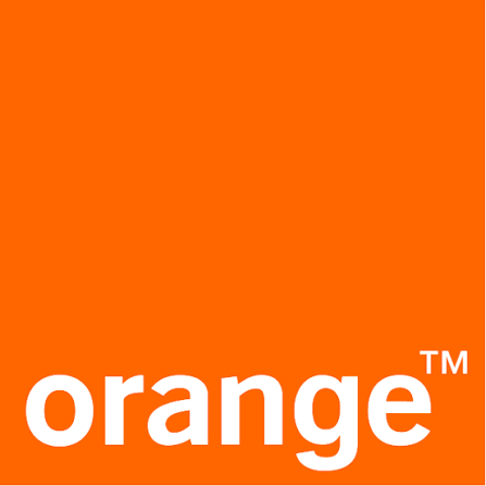 Orange Money Botswana