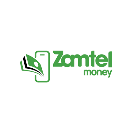 ZAMTEL Zambia